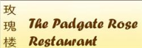 Padgate Rose Restaurant