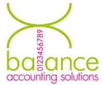 Balance Accounting Solutions