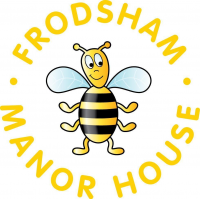 Frodsham Manor House