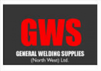 ... General Welding Supplies