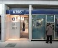 Description Rbs Royal Bank Of ...