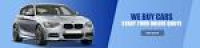 Used cars for sale in Wirral ...