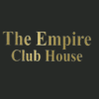 The Empire Club House
