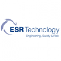 ESR (Europe) Ltd logo