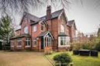 Properties For Sale in High Leigh - Flats & Houses For Sale in ...
