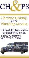 Cheshire Heating and Plumbing