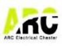 ... of Arc Electrical Chester