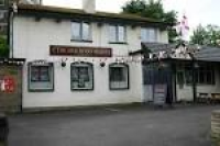 Mulberry Bush Hotel in Hurdsfield, Macclesfield : Pubs Galore