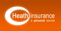 Heath Insurance - A personal