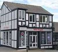 Contact Meller Braggins - Estate and Letting Agents in Northwich