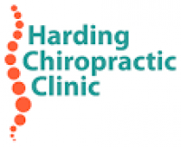 Harding Chiropractic Clinic