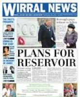 Wirral News - West Wirral by ...