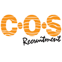 COS Recruitment