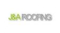 Roofing Companies in Cheshire - New Installations & Repair Specialists