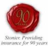 Stonier Insurance