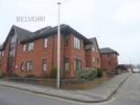 Property For Sale in Macclesfield - Belvoir
