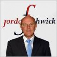 Jordan Fishwick Estate Agents