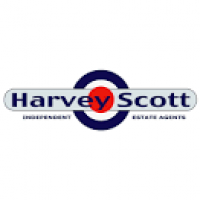 Harvey Scott Estate & Letting