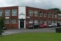 Janhill The Property Company - Offices to Rent in Macclesfield