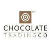 Chocolate Trading Company Online Shopping | Shop Chocolate Trading ...