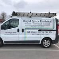 Stockport Electrical ...