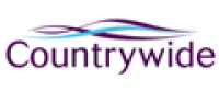 Countrywide plc jobs