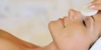 Madison Spa - Laser Hair Removal - 33A Hospital Street, Nantwich ...