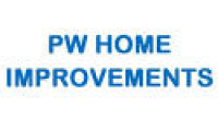PW Home Improvements