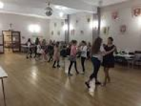 Geraldine Melia School Of Dancing in Northwich, Cheshire - Dance ...