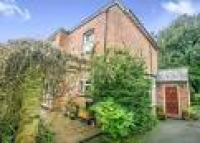 Houses for Sale in Ollerton, Cheshire - Buy Houses in Ollerton ...