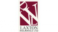 Laxton D W (Insurance) Ltd