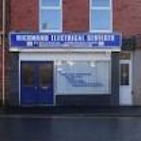 Image of Richmond Electrical