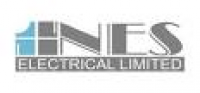 N E S Electrical Ltd