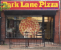 Park Lane Pizza, Poynton