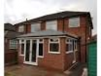 Conservatories in Eastham, Wirral | Get a Quote - Yell
