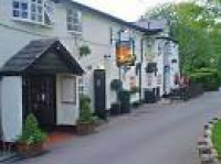 Old Mill Hotel Alsager , Cheap ...