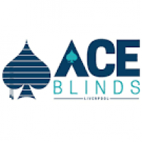 Ace Blinds Liverpool - Blinds And Canopies in Widnes WA8 7HY - 192.com