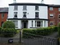 2 bed flat for sale in Wharton Hall, Winsford, Cheshire, England ...