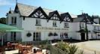 The Best Northwich Hotels - ...