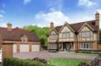 images.redrow.co.uk- ...