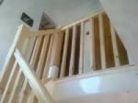 Joinery & Carpentry Services
