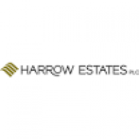Bests Estate Agents | Property Sales & Lettings Runcorn | - Bests ...
