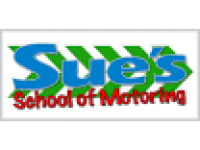 Driving Lessons In Chester | Roadway School of Motoring