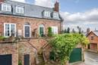 2 Bedroom Houses For Sale in Tarporley, Cheshire - Rightmove