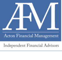Acton Financial Management