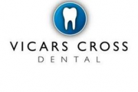 Vicars Cross Dental Practice