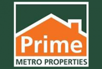 Prime Metro Properties, London