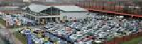 Used Cars in Warrington from