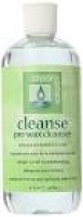 Clean+Easy Cleanse Pre-Wax Cleanser 470 ml: Amazon.co.uk: Health ...