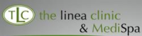 Linea Clinic & Medispa